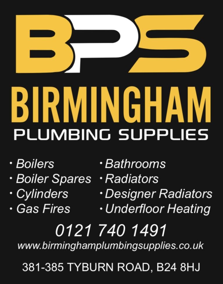 Plumbing Supply In Birmingham Al at Marcia Deer blog