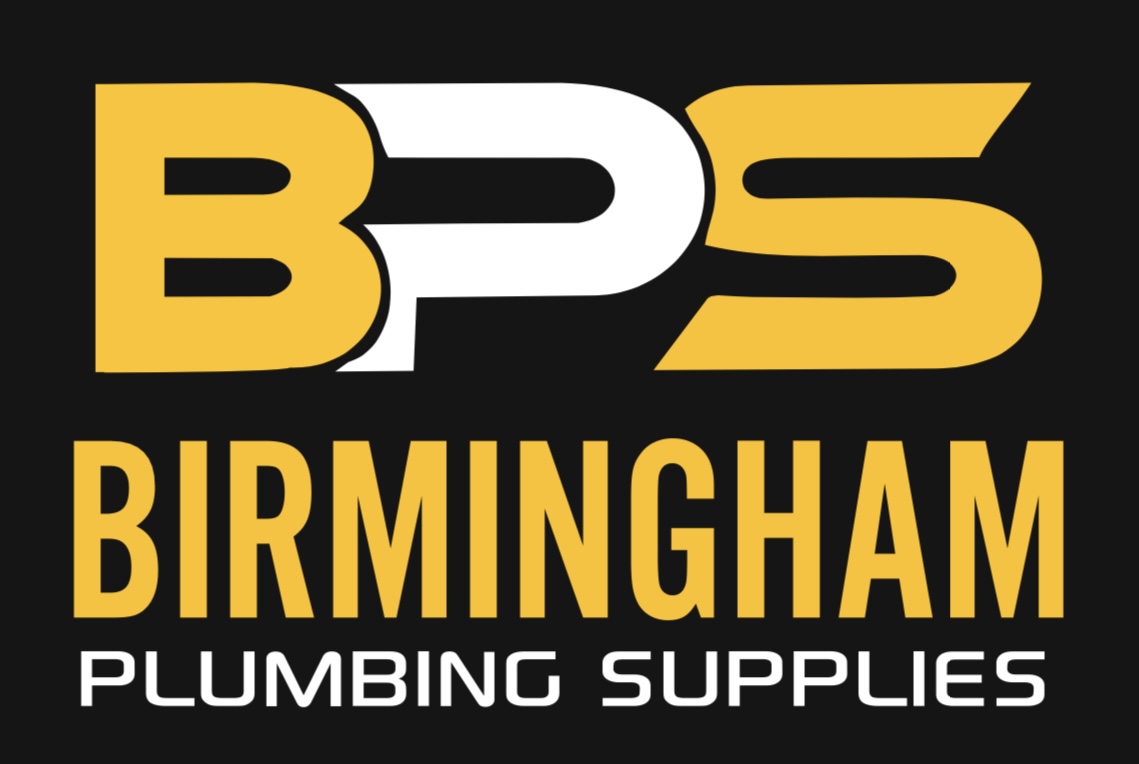 BPS Birmingham Plumbing Supplies